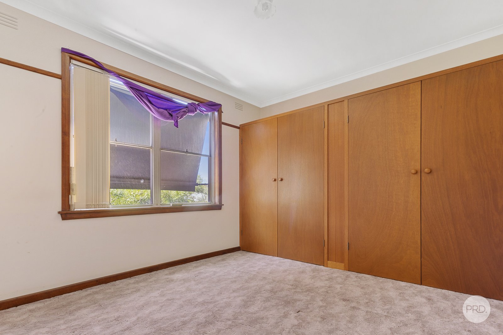 5 Swan Street NORTH BENDIGO 8