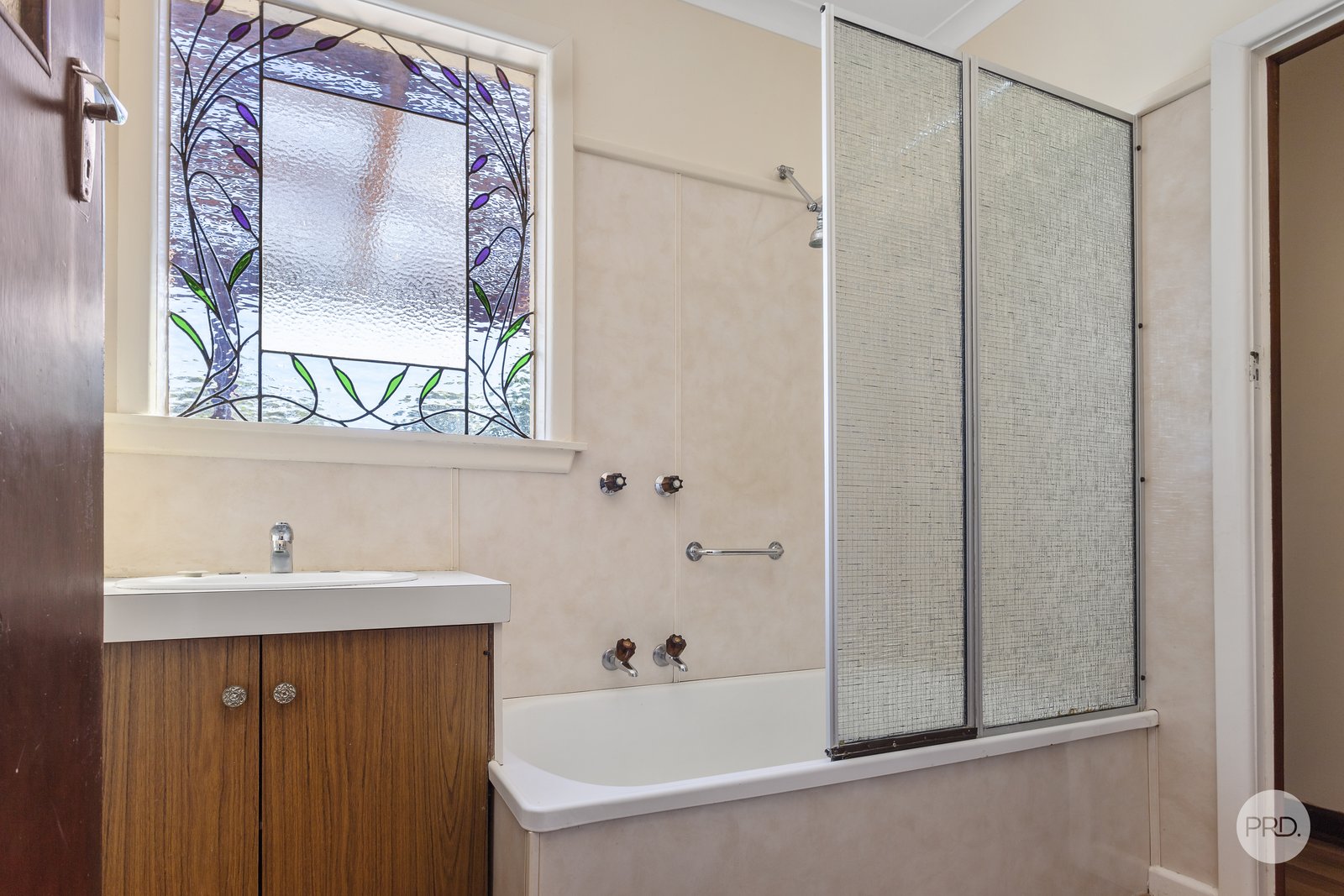 5 Swan Street NORTH BENDIGO 11