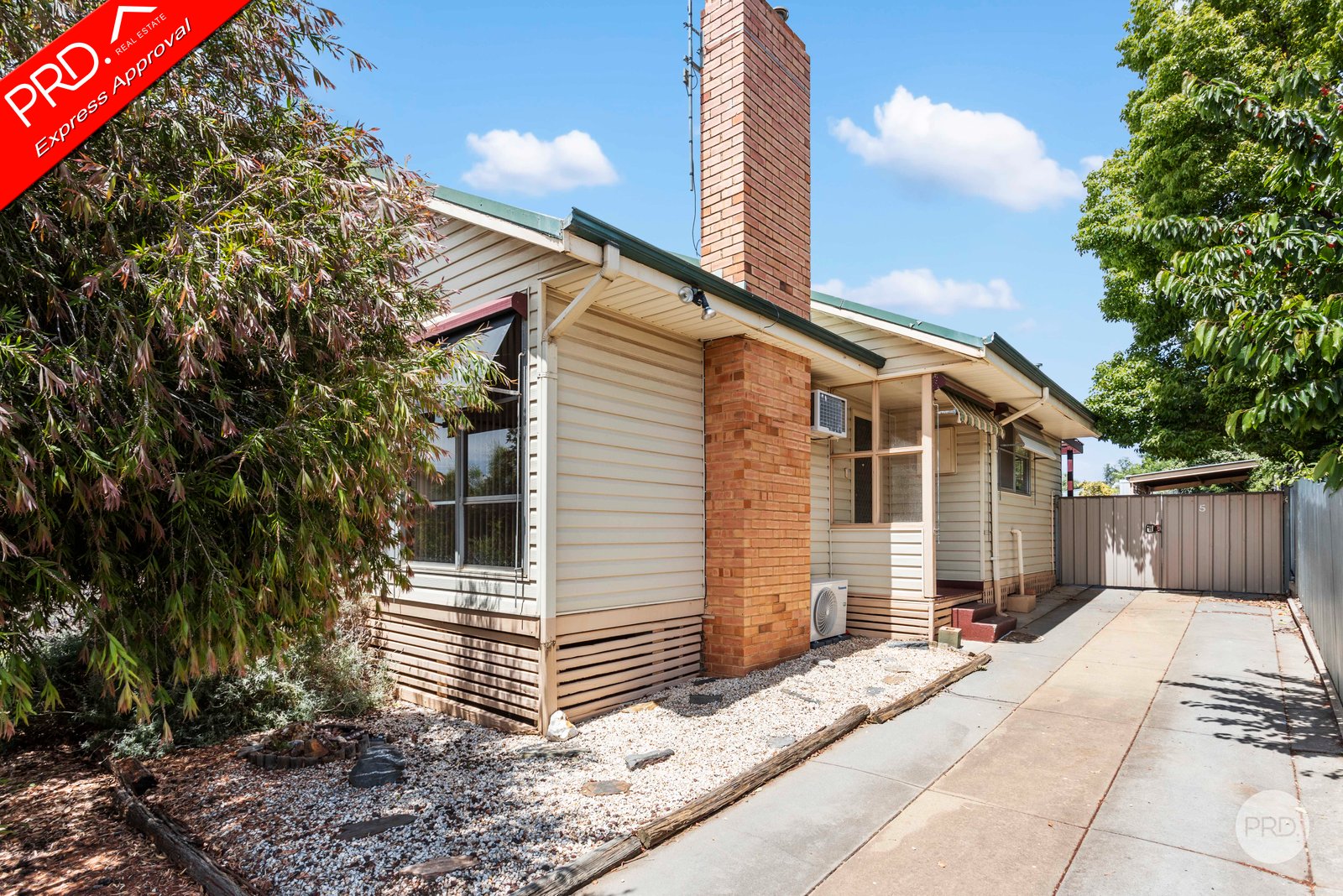 5 Swan Street NORTH BENDIGO 1