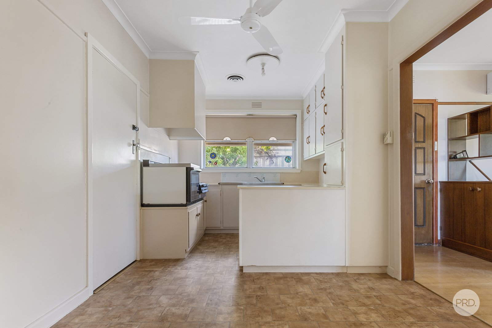 5 Swan Street NORTH BENDIGO 4