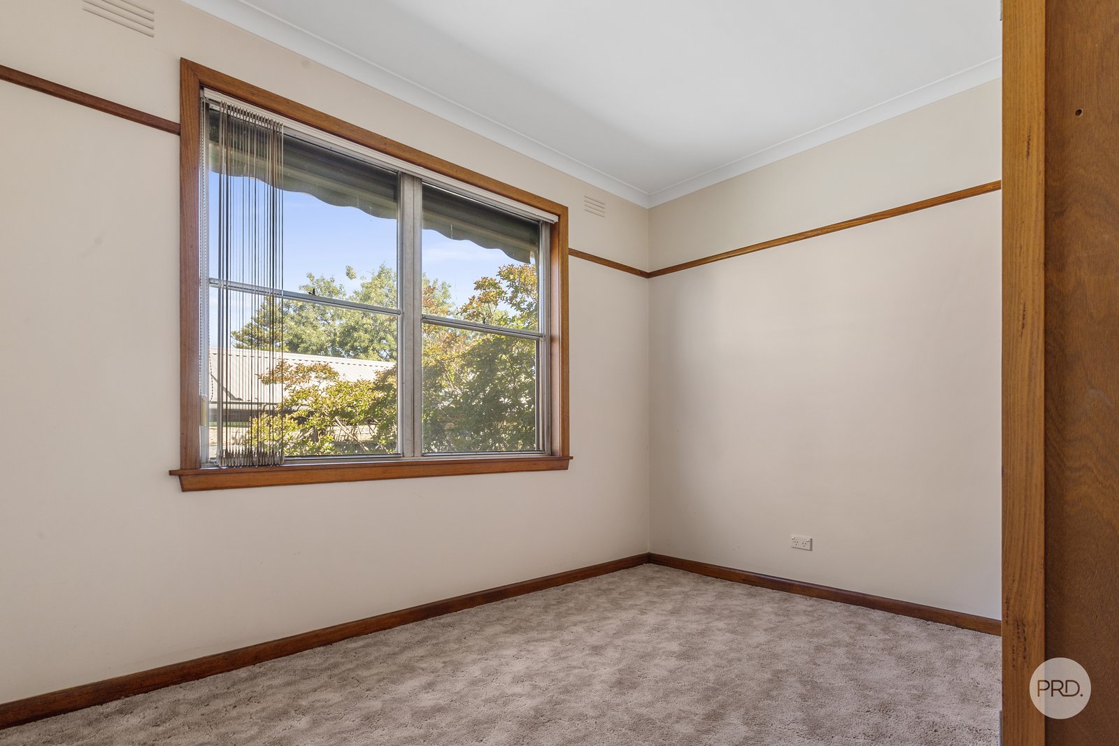 5 Swan Street NORTH BENDIGO 8