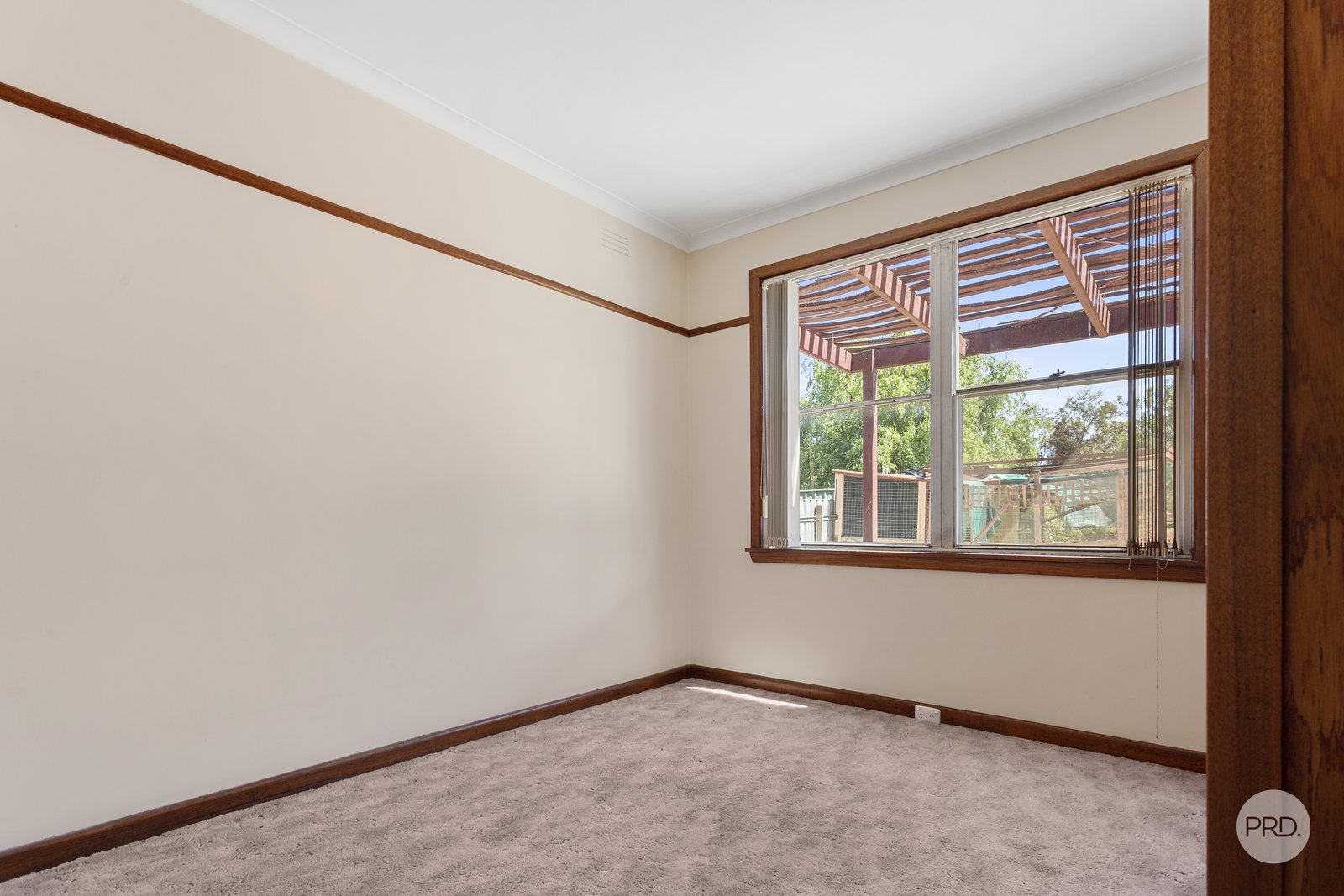 5 Swan Street NORTH BENDIGO 9