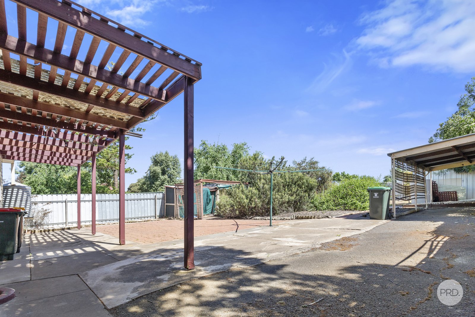 5 Swan Street NORTH BENDIGO 11