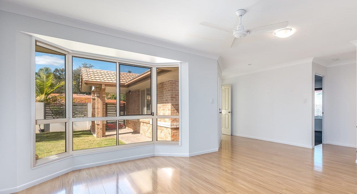 5 Swanton Drive MUDGEERABA 3