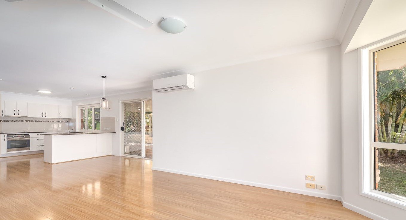 5 Swanton Drive MUDGEERABA 4