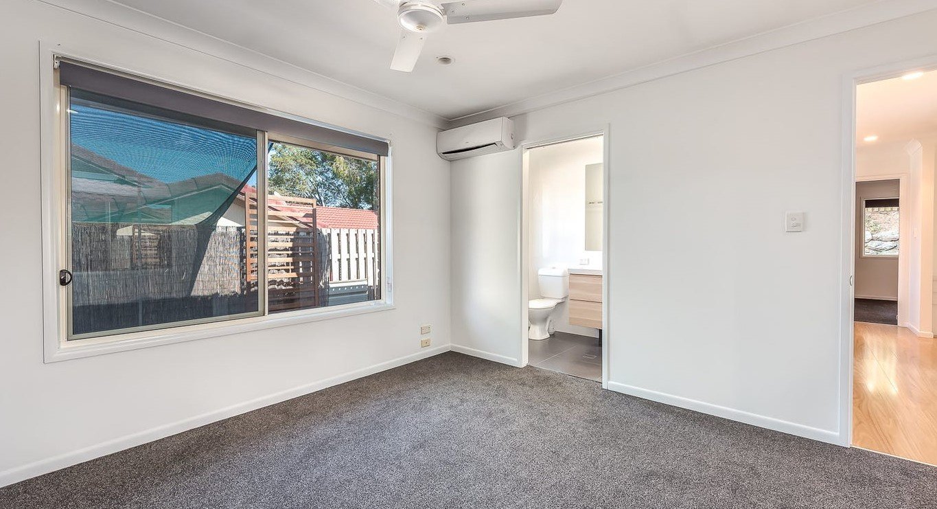 5 Swanton Drive MUDGEERABA 6