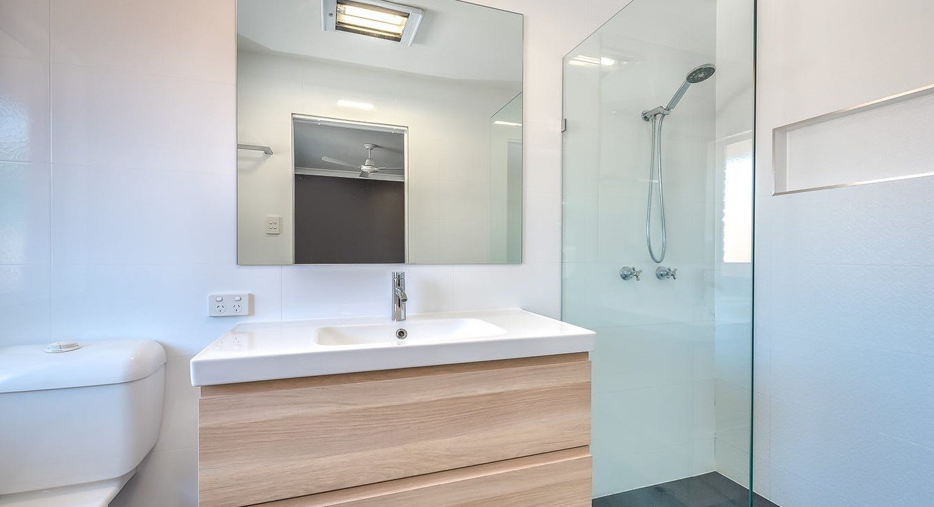 5 Swanton Drive MUDGEERABA 7