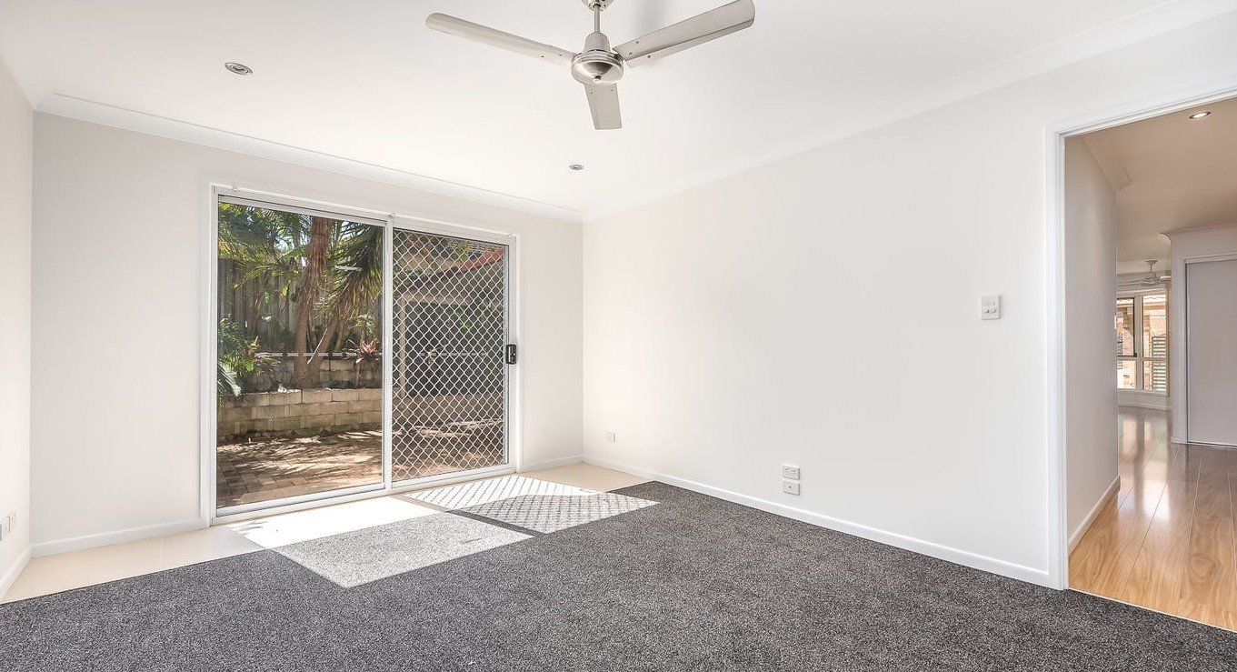 5 Swanton Drive MUDGEERABA 8