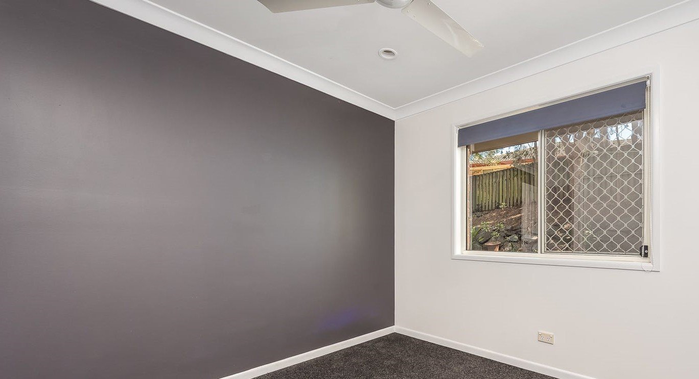 5 Swanton Drive MUDGEERABA 9