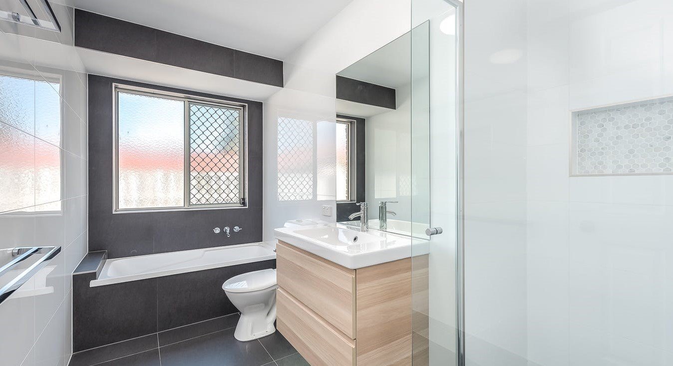 5 Swanton Drive MUDGEERABA 10