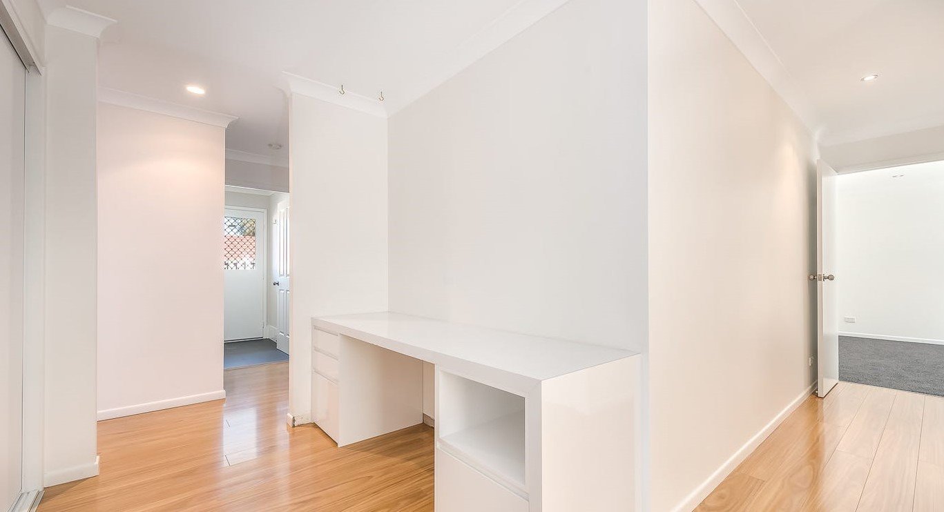 5 Swanton Drive MUDGEERABA 11