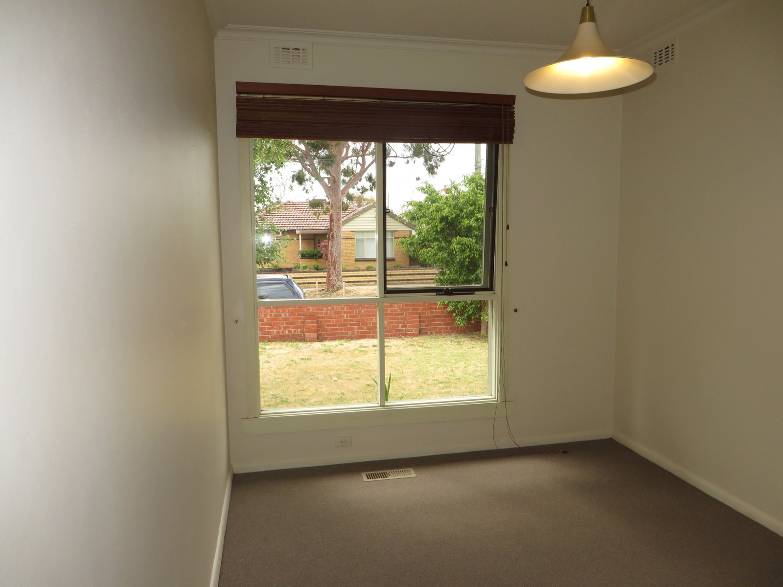 Gallery: 5 Swyer Street
