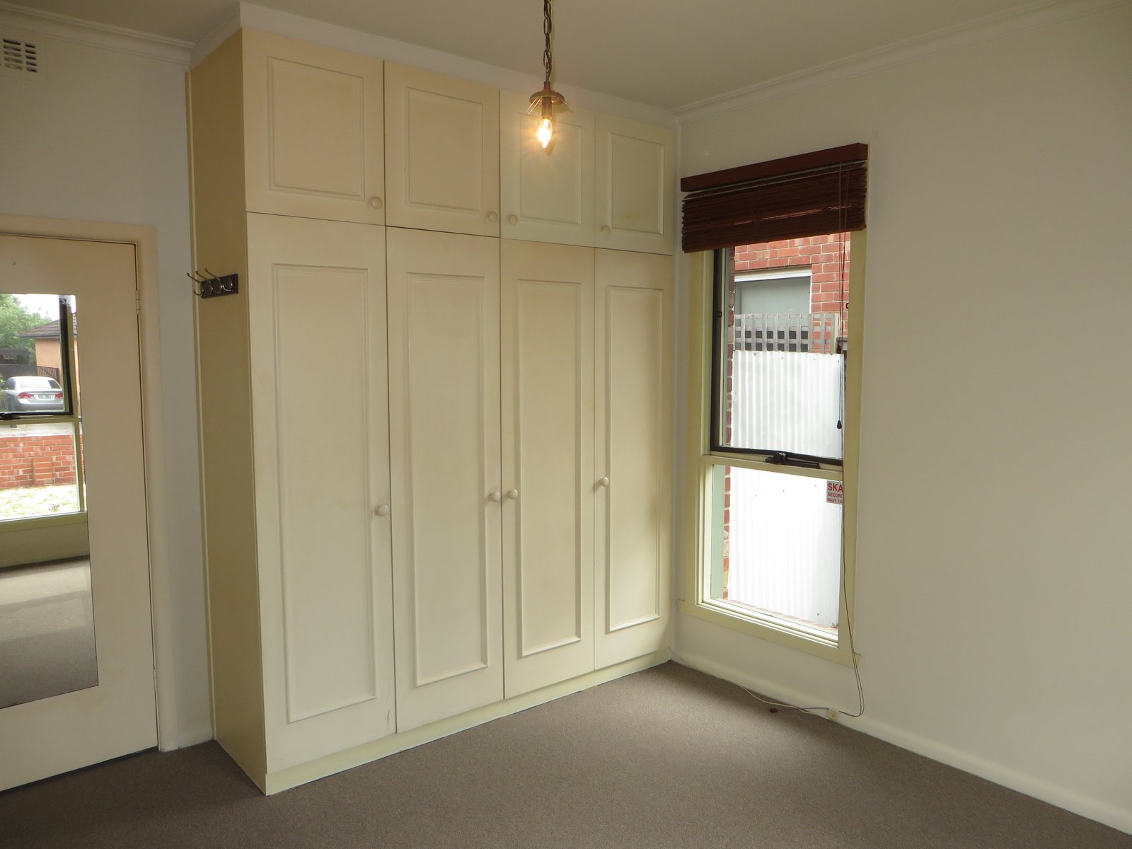 Gallery: 5 Swyer Street