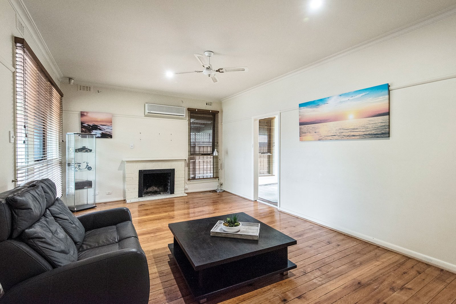 Gallery: 5 Swyer Street