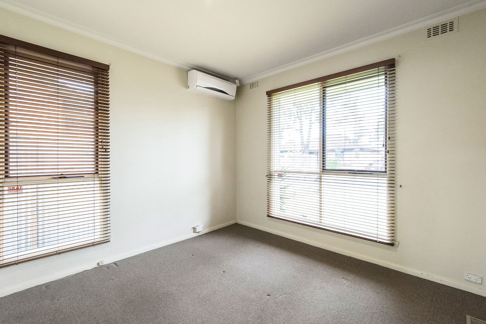 Gallery: 5 Swyer Street