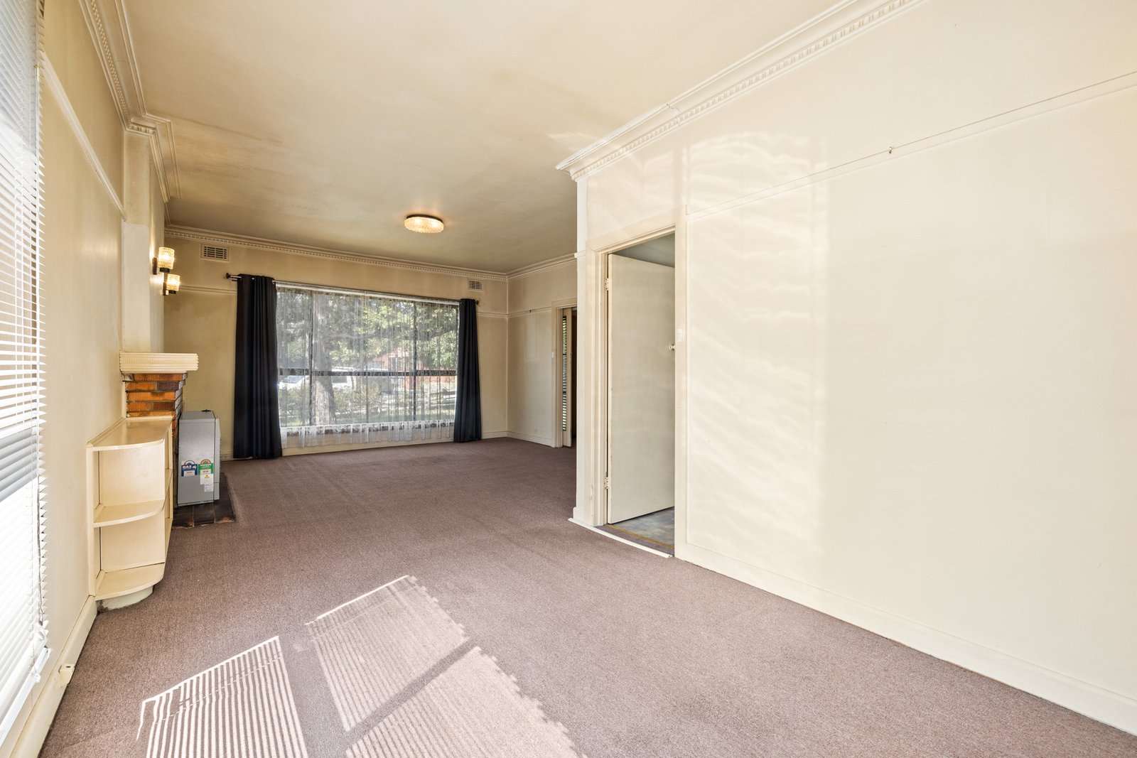 Gallery: 5 Sybil Street