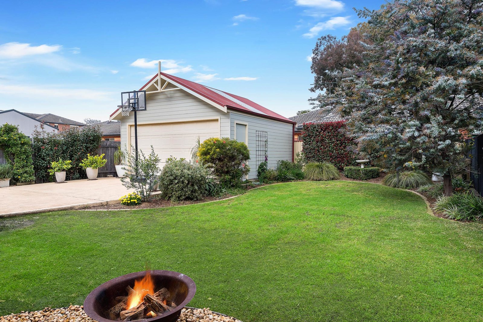 5 Sydney Street PANANIA 1