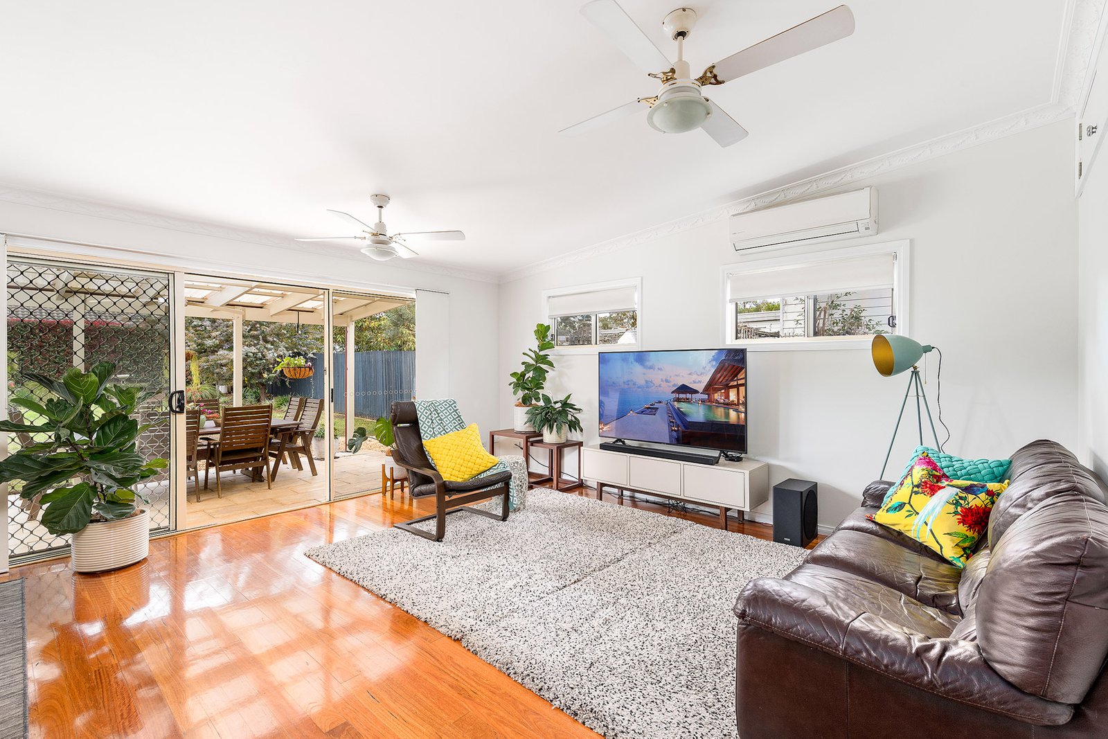 5 Sydney Street PANANIA 3