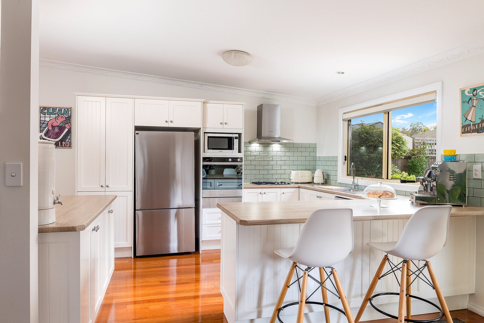 5 Sydney Street PANANIA 4