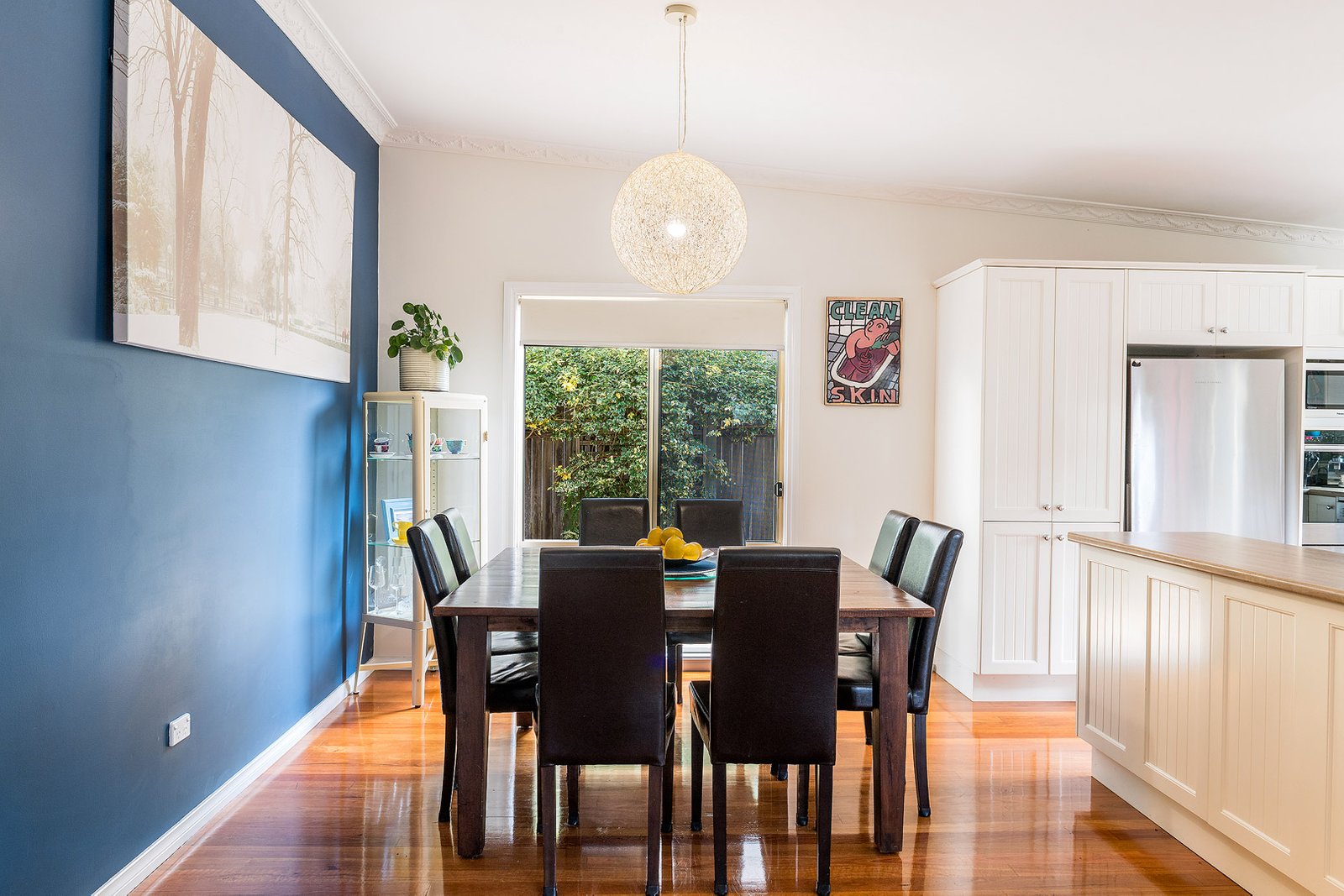 5 Sydney Street PANANIA 5