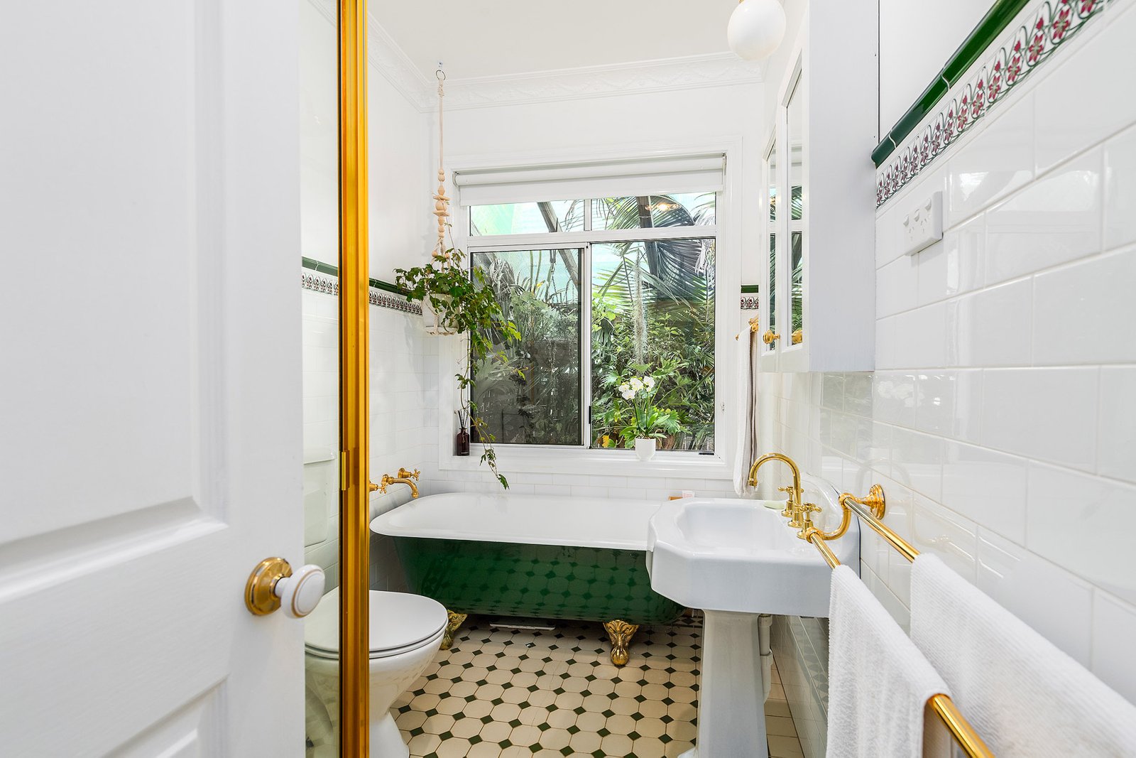 5 Sydney Street PANANIA 7