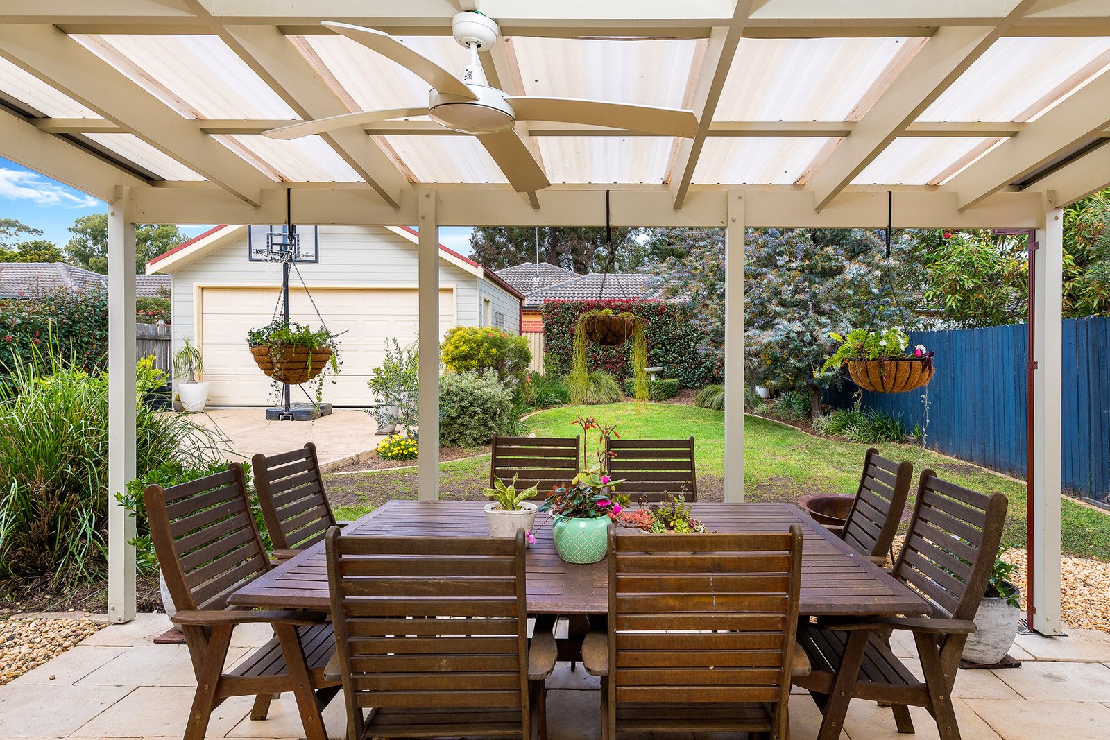 5 Sydney Street PANANIA 8