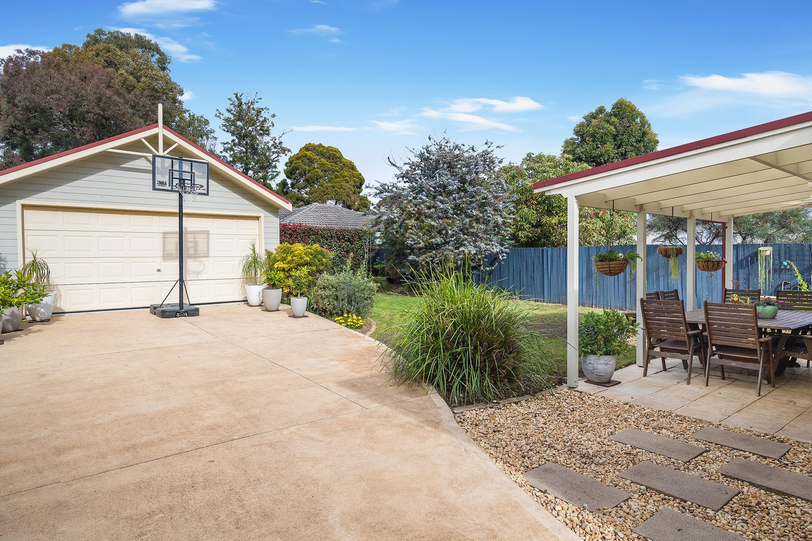 5 Sydney Street PANANIA 9