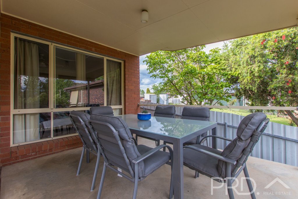 5 Sydney Street TUMUT 2