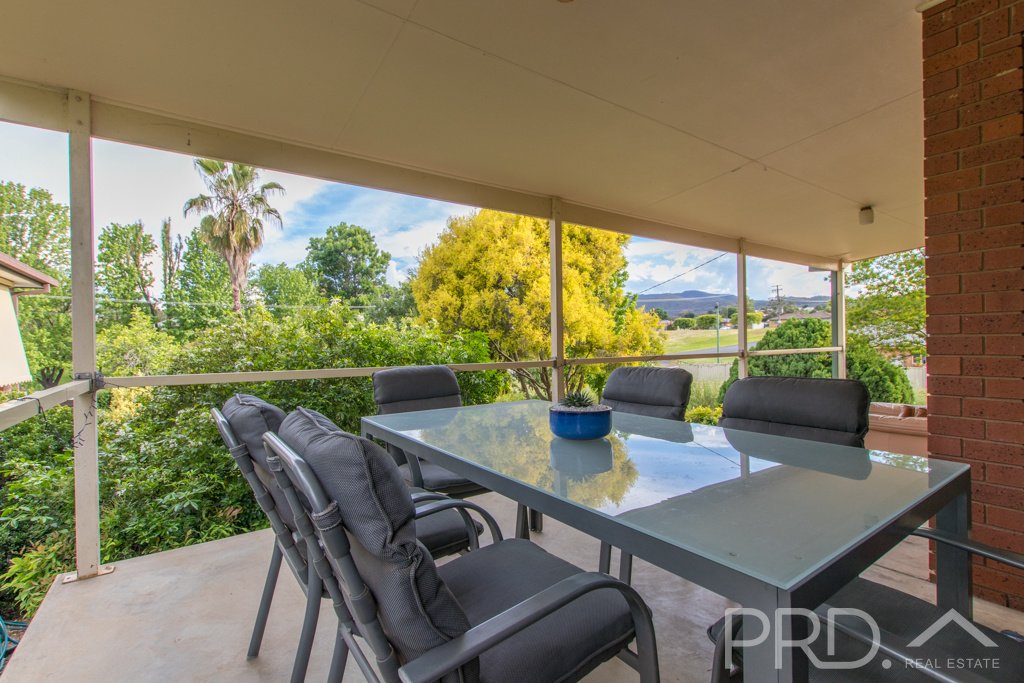 5 Sydney Street TUMUT 3