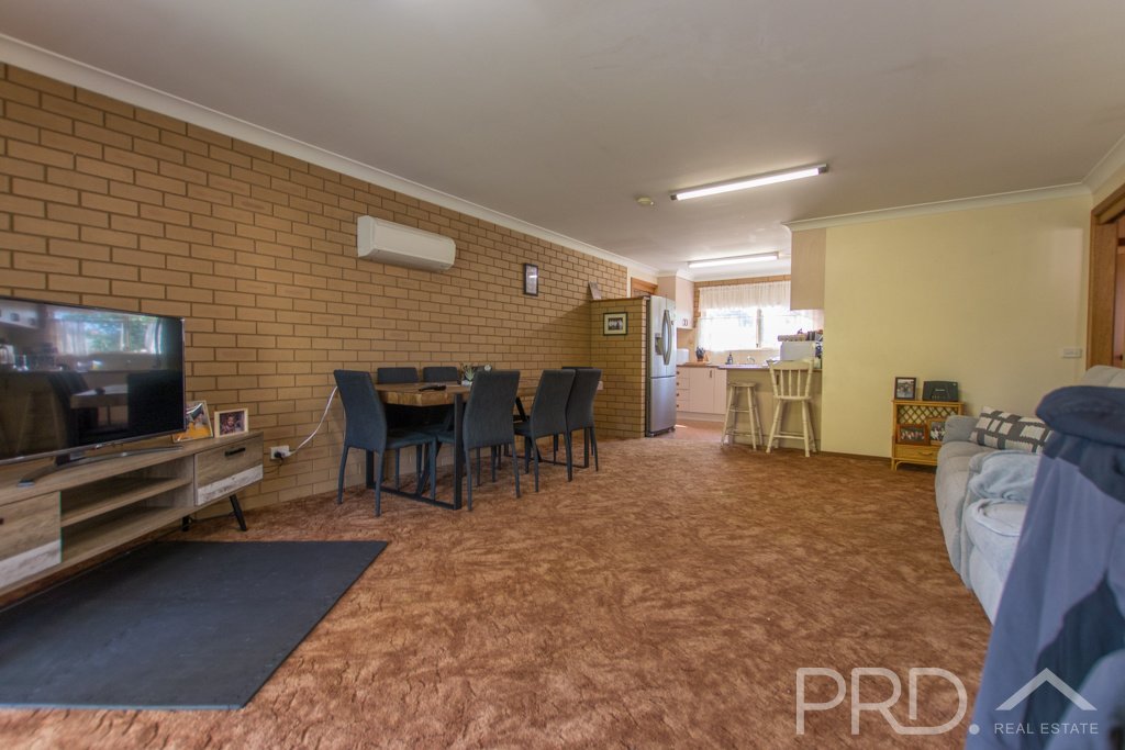 5 Sydney Street TUMUT 5
