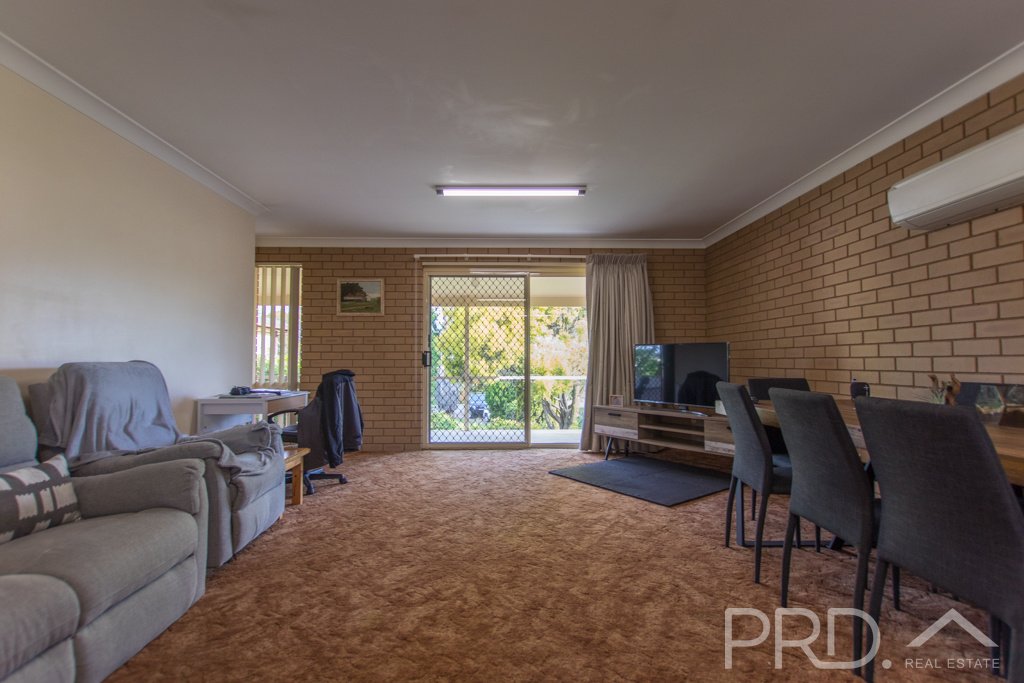 5 Sydney Street TUMUT 6
