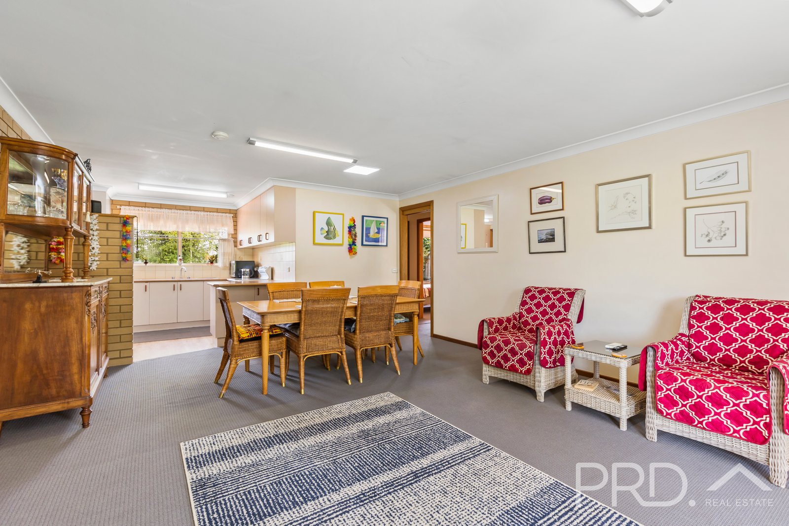 5 Sydney Street TUMUT 3