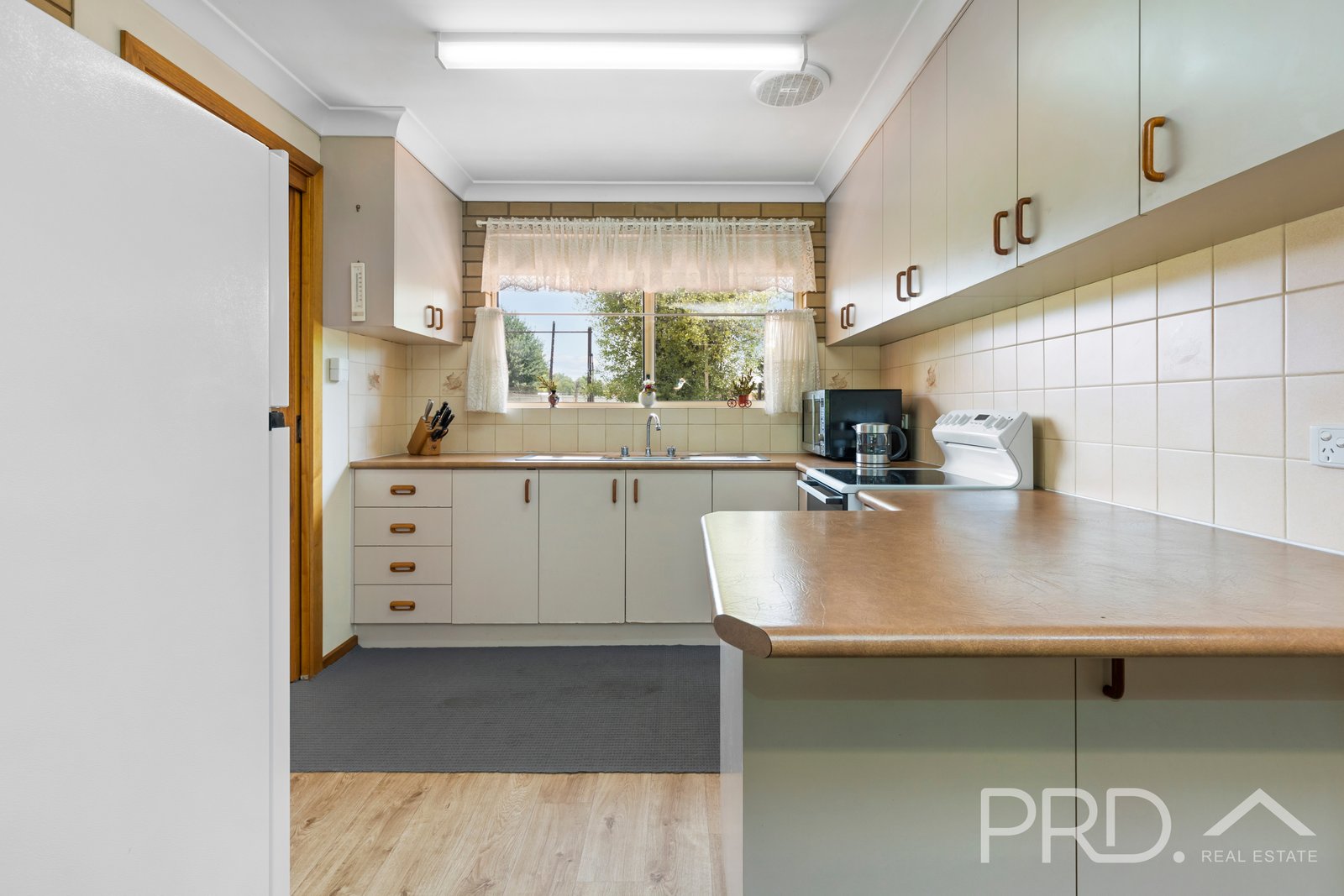 5 Sydney Street TUMUT 5