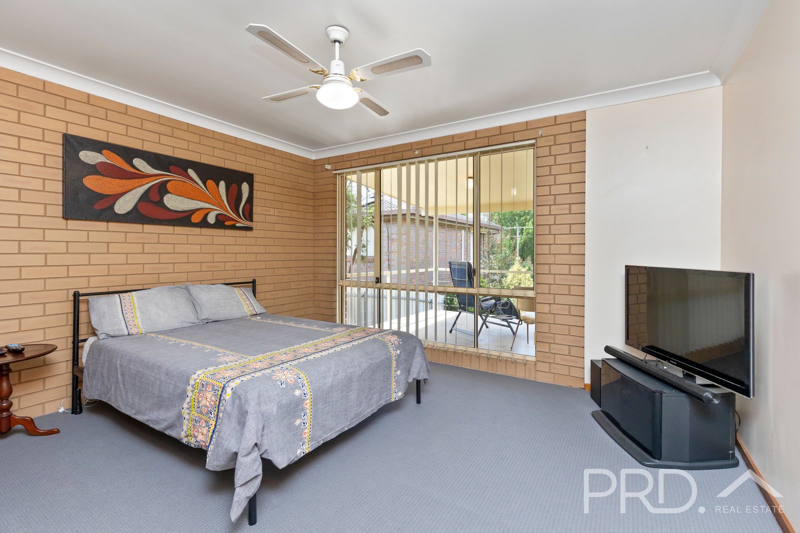 5 Sydney Street TUMUT 7