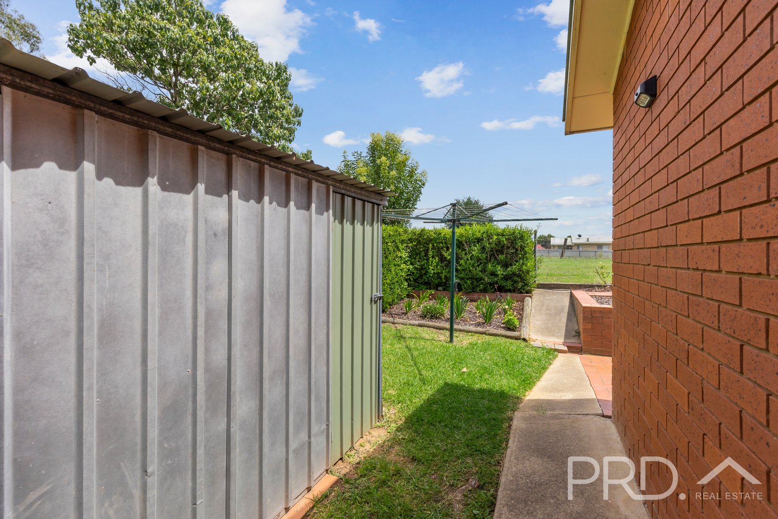 5 Sydney Street TUMUT 11