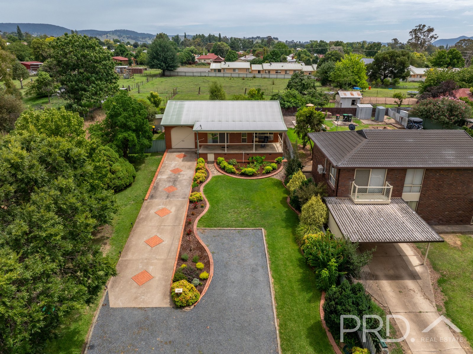 5 Sydney Street TUMUT 13