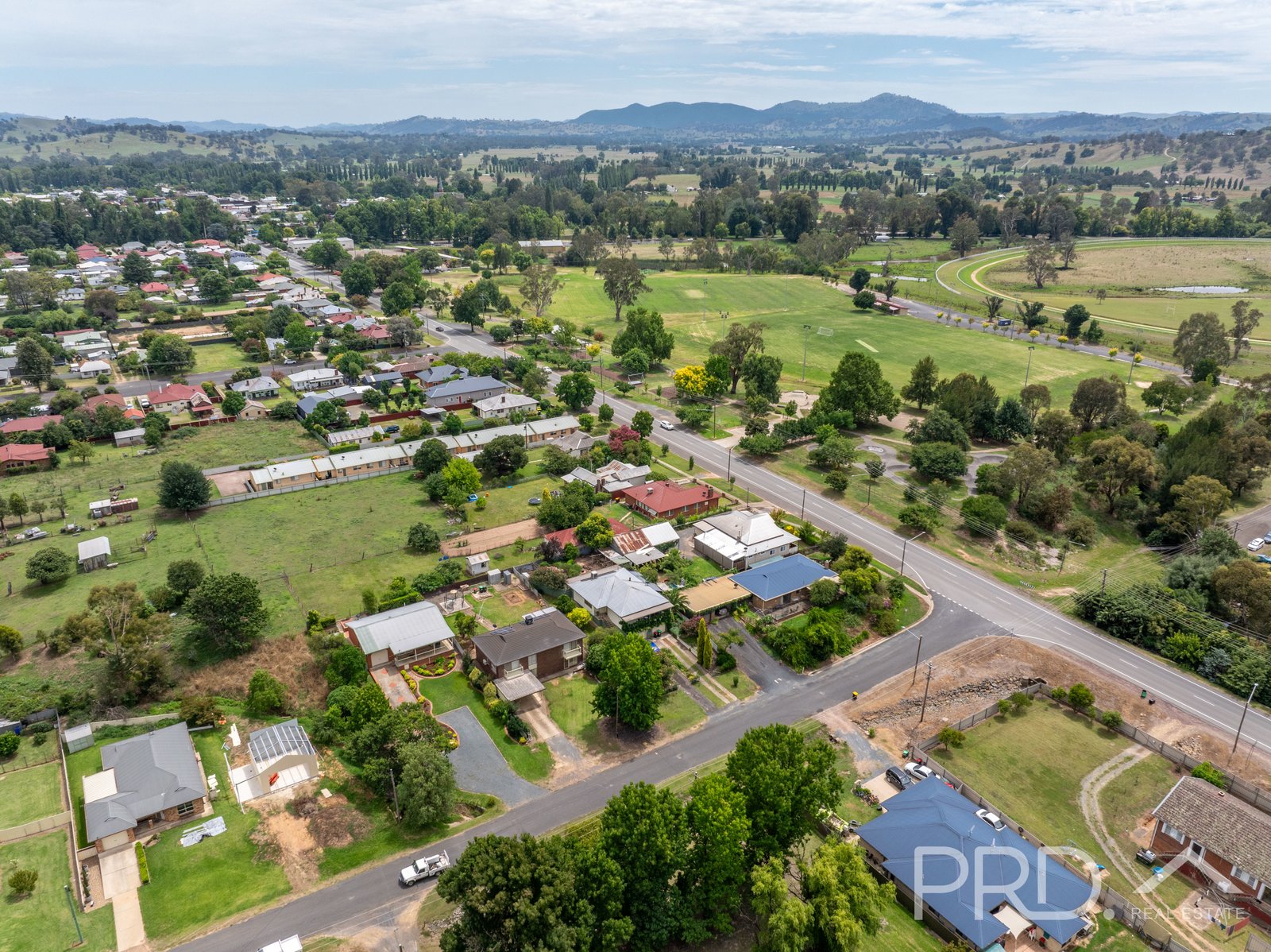 5 Sydney Street TUMUT 14