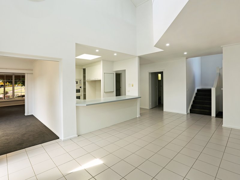 Gallery: 5 Sylvan Court