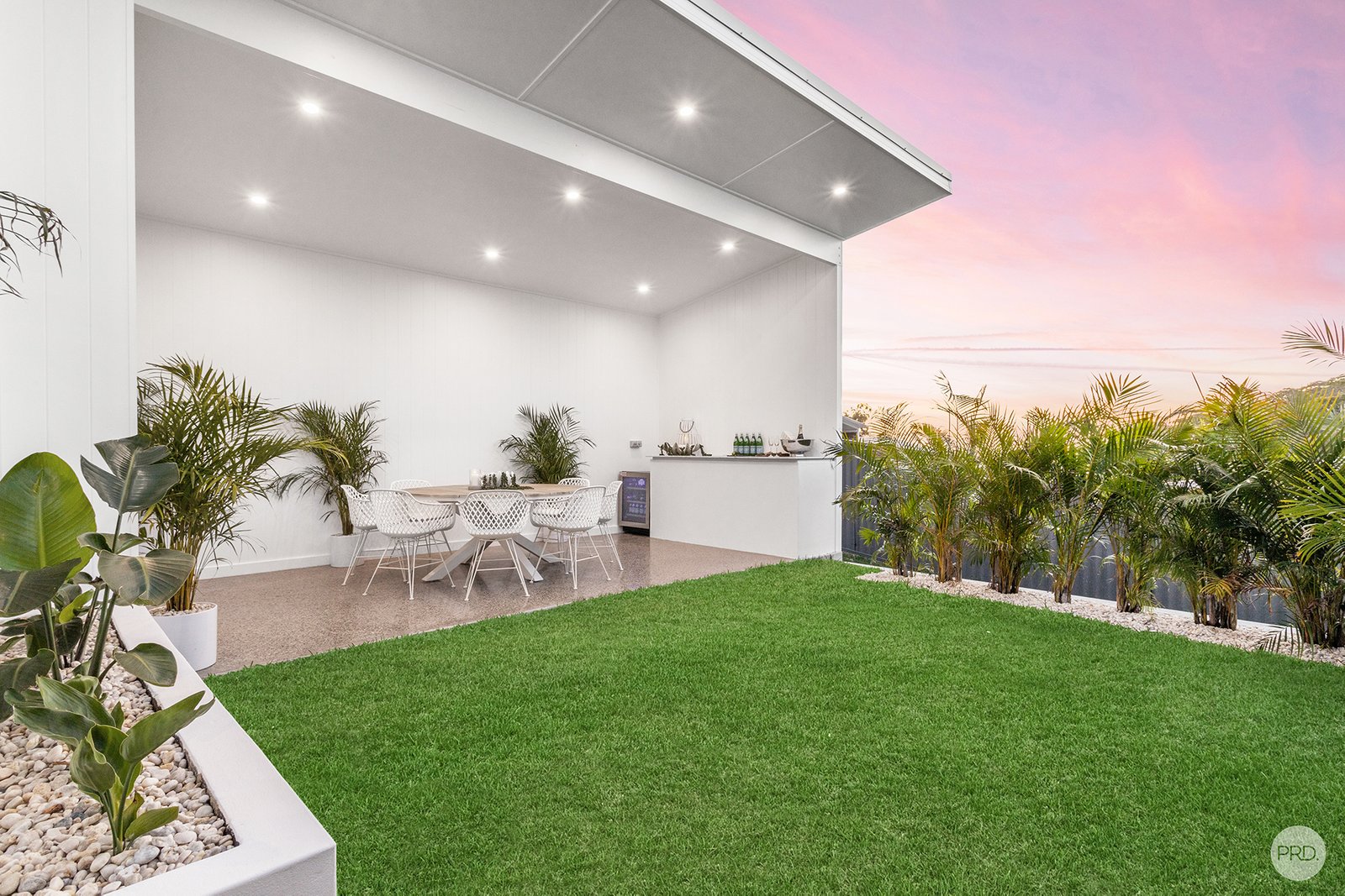 5 Tacking Street CORLETTE 2