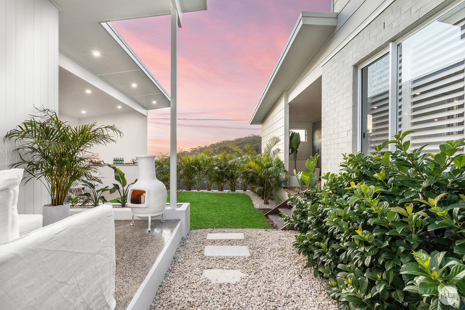 5 Tacking Street CORLETTE 3