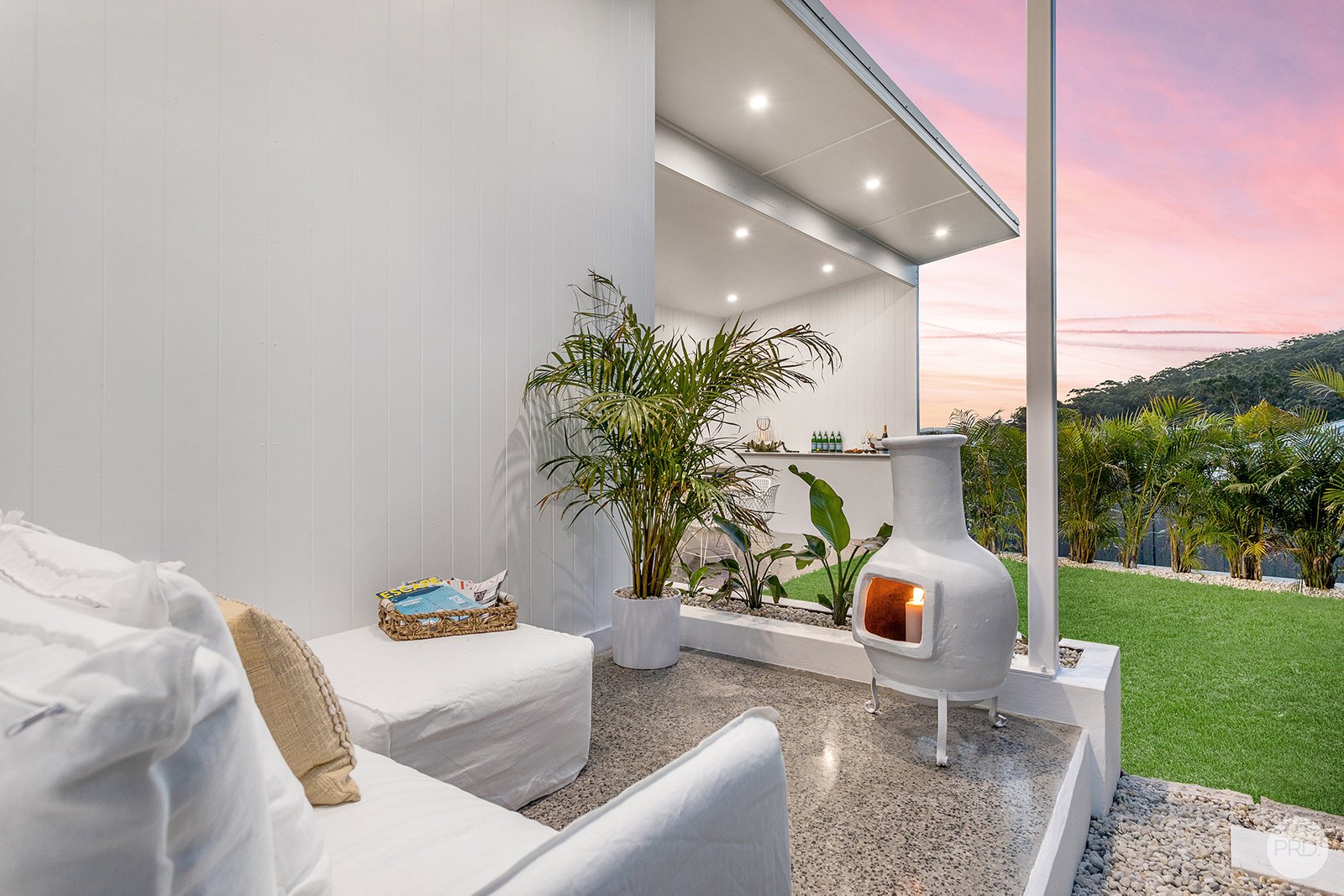 5 Tacking Street CORLETTE 4