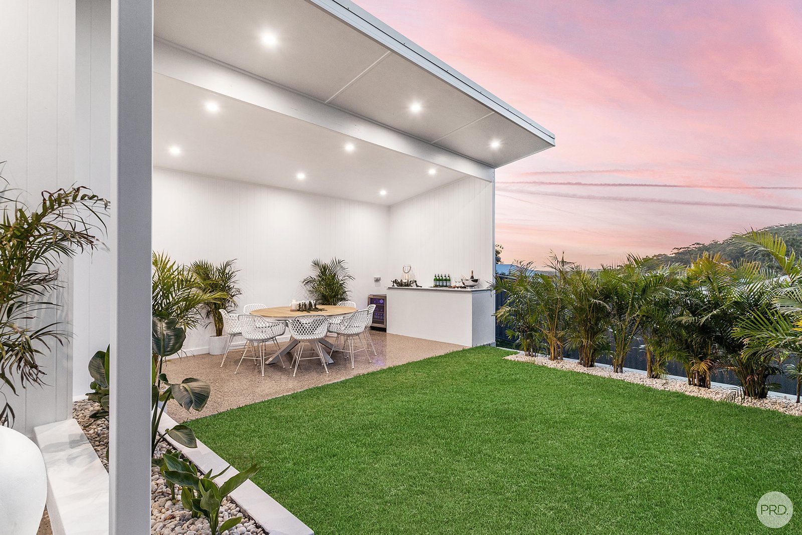 5 Tacking Street CORLETTE 5