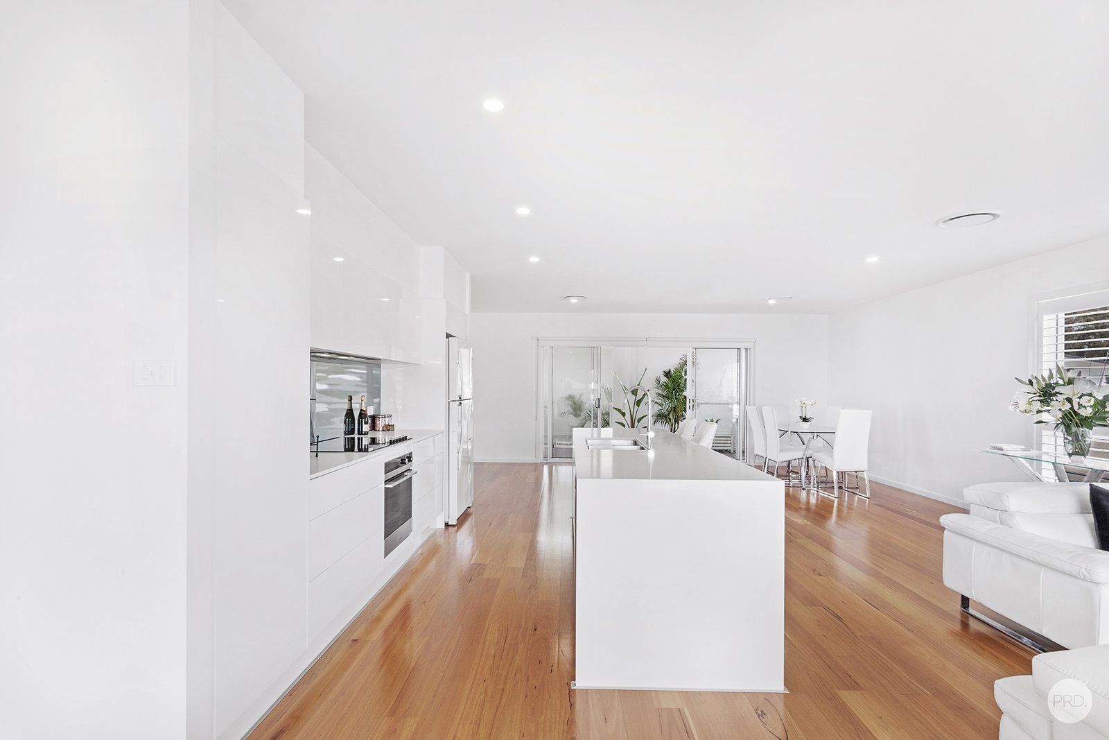 5 Tacking Street CORLETTE 7