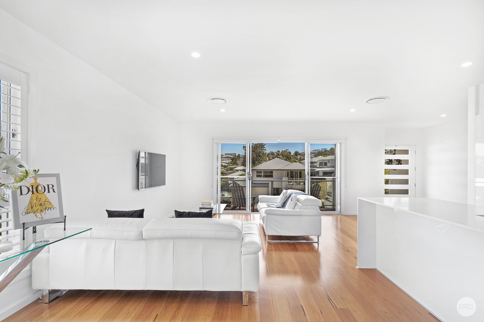 5 Tacking Street CORLETTE 8