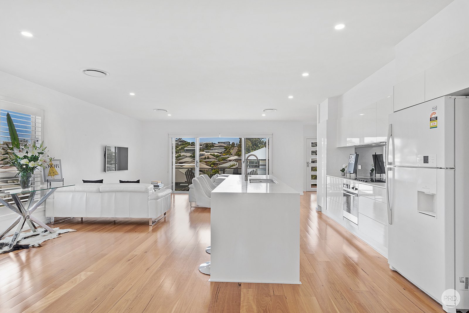 5 Tacking Street CORLETTE 9