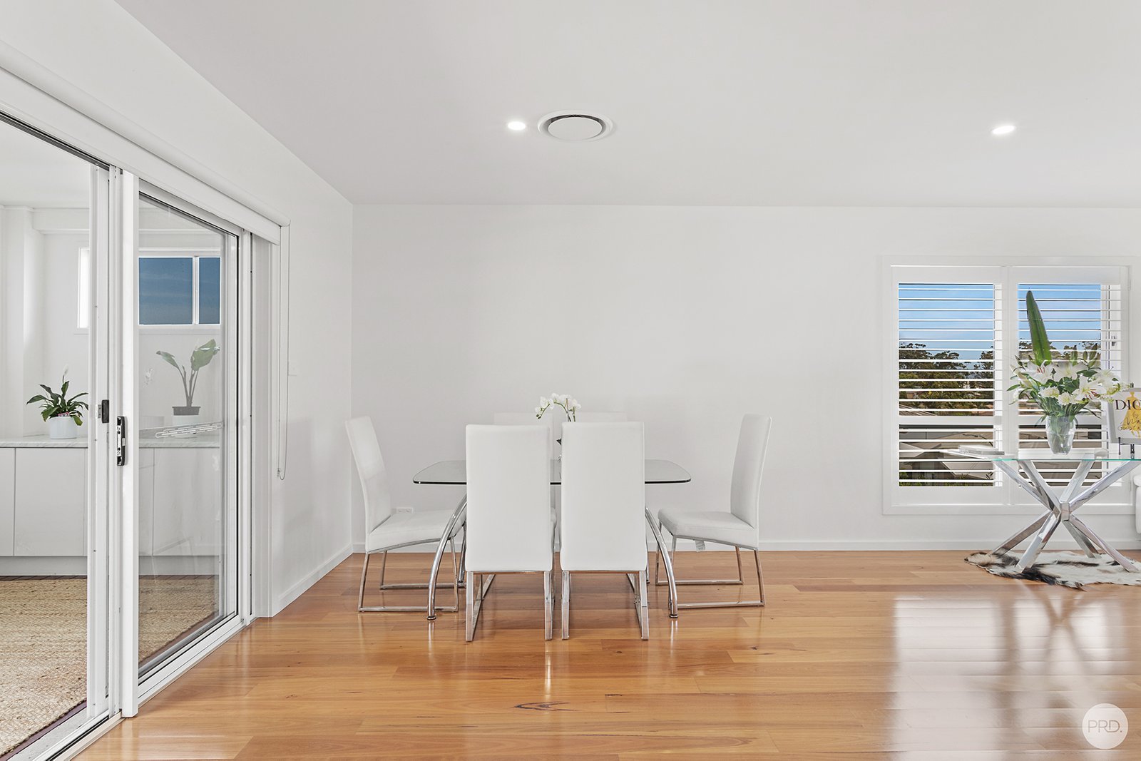 5 Tacking Street CORLETTE 10