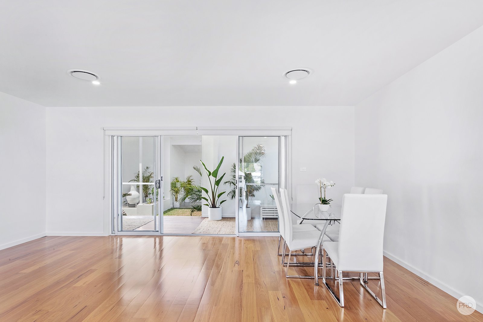 5 Tacking Street CORLETTE 11