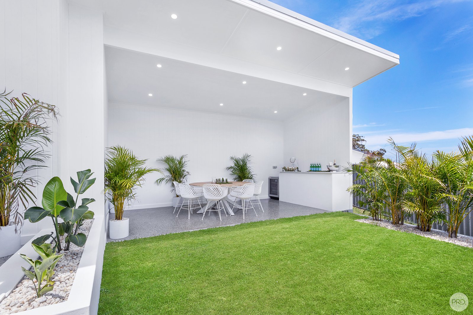 5 Tacking Street CORLETTE 12