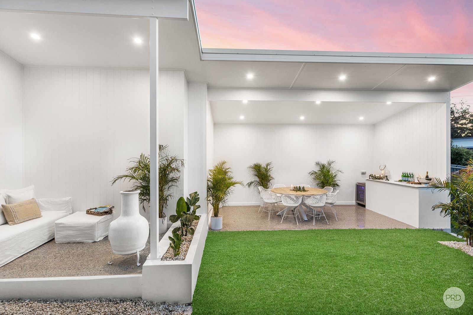 5 Tacking Street CORLETTE 13