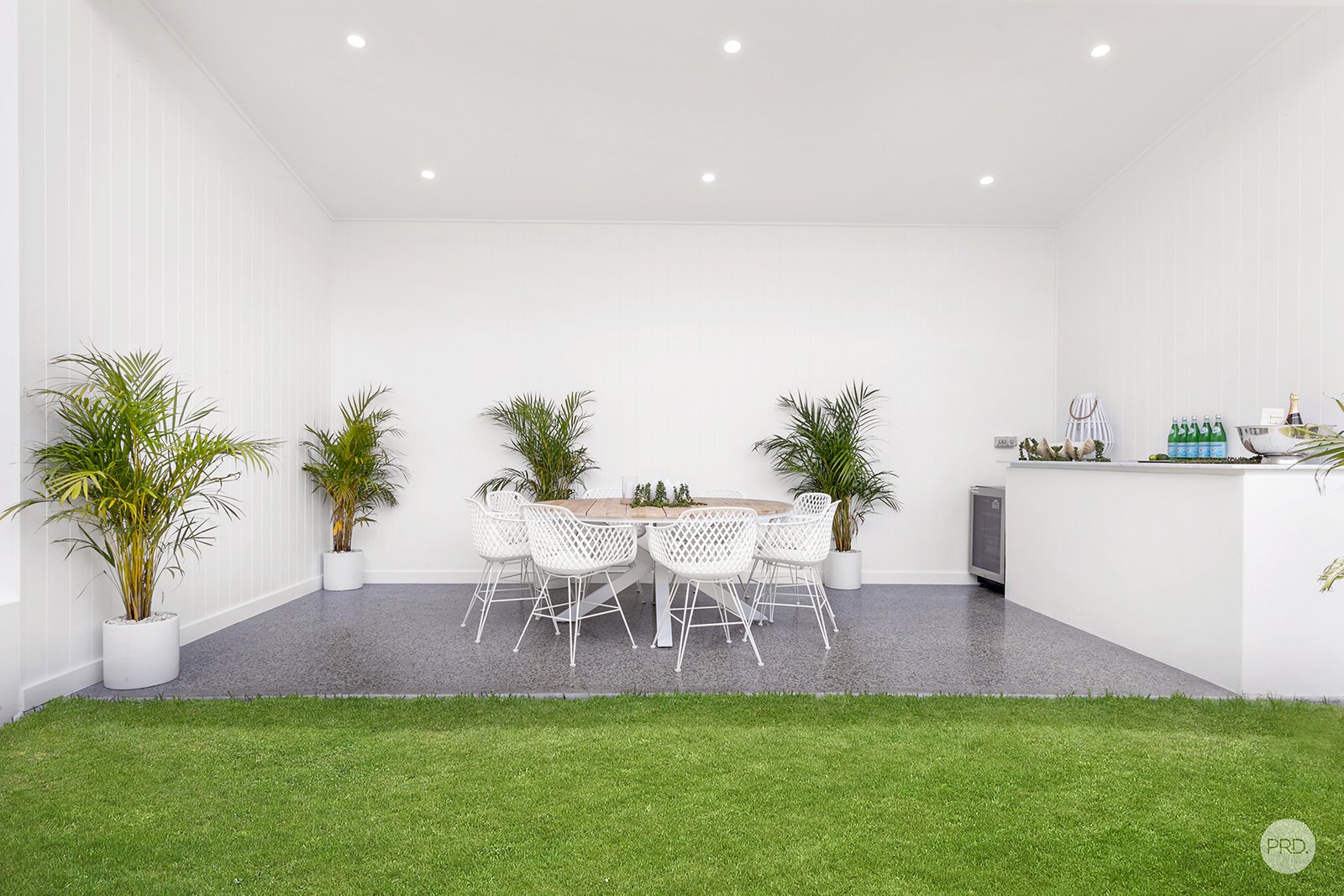 5 Tacking Street CORLETTE 14